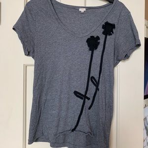 J Crew T-Shirt